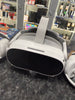 Pico 4 All in One Vr Headset - 128gb