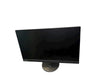 Lenovo D27-40 LED Monitor