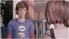 Life Is Strange Arcadia Bay Collection