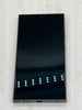 Samsung Galaxy S24 Ultra 5G S928B DS (eSIM) (256GB+12GB, Titanium Black)