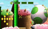Yoshi's New Island for 2DS/3DS