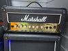 Marshal MG Series 15MS11  Mini Stack