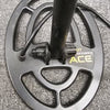 Garrett ACE 250 Metal Detector ***Unboxed***