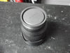 Sony FE 28-70mm 3.5-5.6 Lens