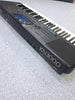 TECHNICS SX-KN3000 ELECTRONIC KEYBOARD