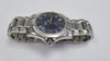 TISSOT Pr100 Quartz BLUE Dial P660/760 Swiss Men's LEYLAND