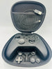 Microsoft Xbox Series S Console, 1TB, Black, W/ Elite V Series 2 Controller, Unboxed, With Leads