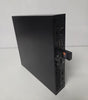 Dell Optiplex 3070 Micro  Windows 11 Intel vPro with 9th gen i3 3.1ghz, 4GB Ram, 512GB SSD