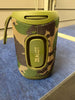 Zealot S122 Bluetooth Speaker