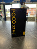 Poco X7 Pro 12GB RAM/512GB Storage, Yellow/Black