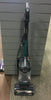 Shark Upright Vacuum Cleaner