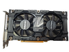 NVIDIA GTX1070 TI GRAPHICS CARD PRESTON STORE