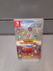 Pokémon mystery dungeon rescue team dx switch