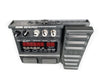 Zoom GGX-707 Guitar Effects Processor
