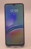 Samsung A05S - 128gb