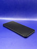 Samsung Galaxy S24 FE Dual Sim 256GB Graphite Unlocked - Chesterfield