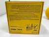 Apple Homepod Mini - Smart Speaker - Yellow - Boxed
