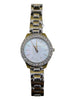 Michael Kors MK4556 Ladies Liliane Watch