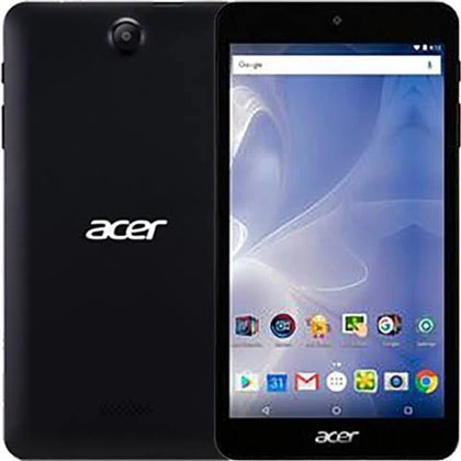 Acer Iconia One 7 B1-780 16GB 7”