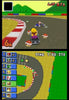 Nintendo Mario Kart DS