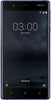 Nokia 3 16GB - Blue - Unlocked