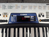 Yamaha  EZ-150 Lighted Keyboard **Collection Only**