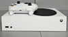 Xbox Series S Console, 512GB, White, Unboxed