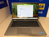 Dell Latitude 5420/i5-1145g7/16GB Ram/512GB SSD/14"/W11