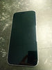 Apple iPhone 15 Plus - 128GB - 84% Battery Health - Unlocked