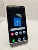 Samsung Galaxy S23 Dual Sim 256GB Phantom Black, Unlocked . unboxed