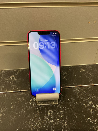 iPhone 14