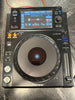Pioneer XDJ-1000MK2 DJ Player Boxed in Hard Case