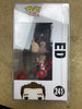Shaun of the Dead Funko Pop! - Ed