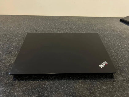Lenovo Thinkpad X280 Laptop i5-8250U 8GB RAM 128GB SSD WIN 11