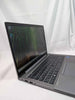 HP ZBook Firefly 14 G8 Netbook - Intel i7-1165G7 - 16GB Ram - 512GB SSD - 14" Screen - Windows 11