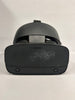 Oculus Rift S VR Gaming Headset