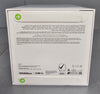 **Sale** APPLE HomePod (2nd gen) Smart Speaker with Siri - White