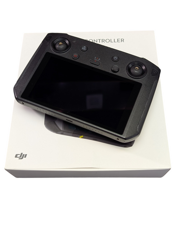 DJI Smart Controller With Box