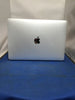Apple MacBook Pro 2020 - 16 GB Ram