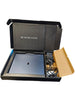 Alienware Aurora 16x Gaming Laptop Intel Core Ultra 9 32GB RAM 1TB SSD