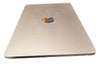 Macbook Air M4 2025 a3240 **Boxed**