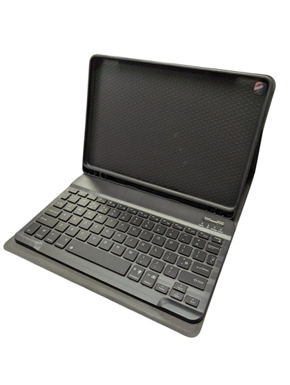 Amazon Kindle Fire HD10 13th Gen With Keyboard And Mouse