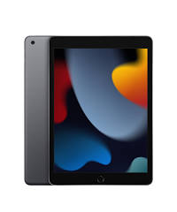 ipad 8TH Generation A2270
