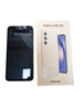 Samsung Galaxy A54 128GB 5G white