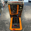 Tsukuda The Dracula LSI Game Watch Handheld Console System "Tested Working"