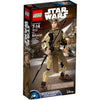 *LEGO Star Wars: Rey (75113)