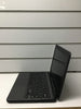 DELL Chromebook