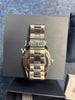 Jack Wills Men's Stainless Steel Watch Boxed