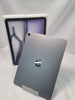 ***BRAND NEW*** Apple iPad Air 11" M3 (2025) wi-fi 128GB tablet, boxed, silver