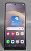 Samsung Galaxy S24 128GB - Grey, Unlocked To Any Network
